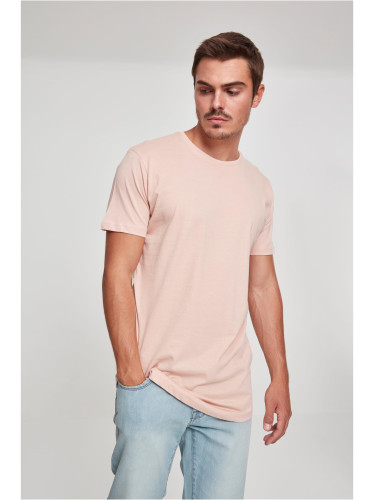 Мъжка тениска с къс ръкав