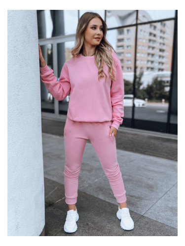 Дамски анцуг DStreet