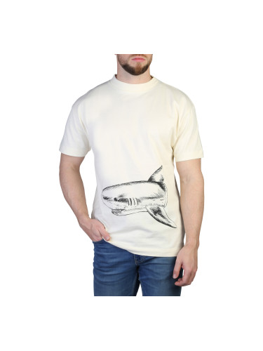 Palm Angels PMAA001S23JER00