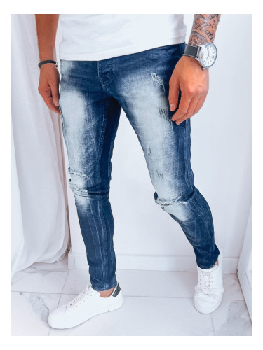 Men's jeans DStreet