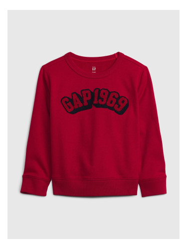 GAP Kids sweatshirt 1969 - Boys