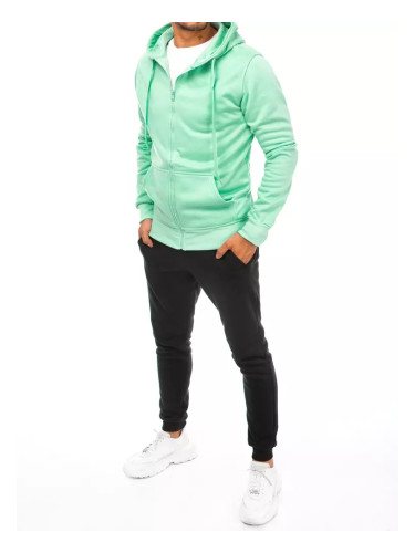 Men's tracksuit DStreet