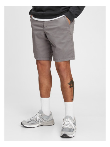 GAP Vintage Shorts - Men
