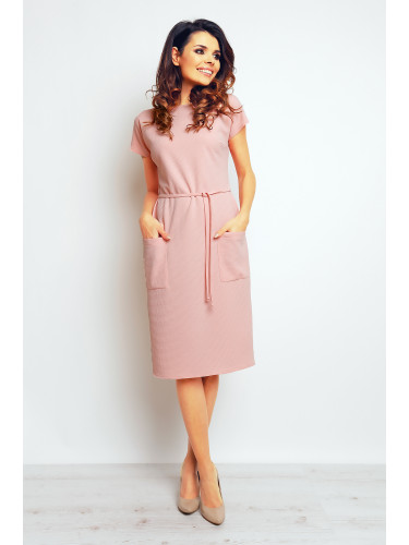 Infinite You Woman's Dress M085