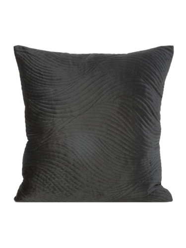 Eurofirany Unisex's Pillowcase 387825