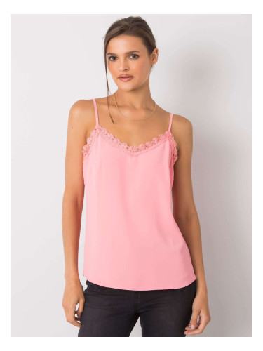 Top-AI-TP-6012.14P-Light Pink