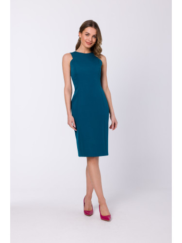 Дамска рокля Stylove S342