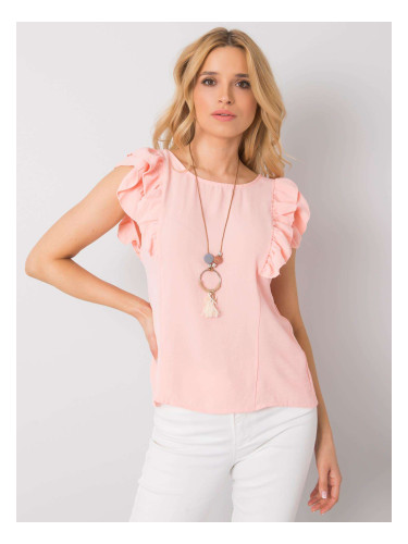 Blouse-TW-BZ-BI-BF002.88-light pink