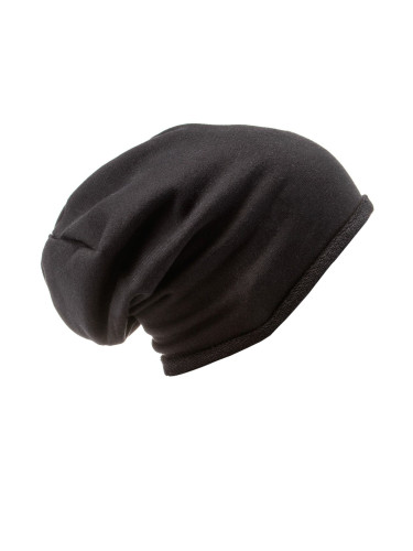 Ombre Men's hat