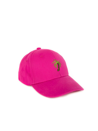 Art Of Polo Kids's Cap Cz22192-4