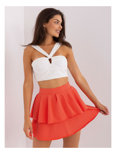 Skirt-EM-SD-HS-20-44.13-dark orange