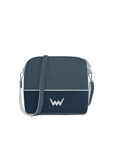 Women's handbag VUCH