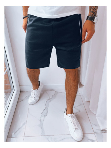 Men's shorts DStreet