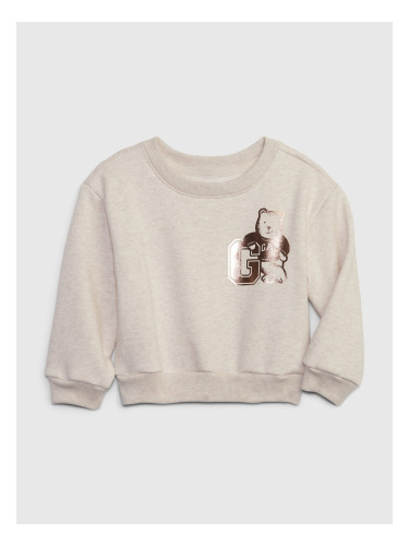 GAP Kids Sweatshirt - Girls