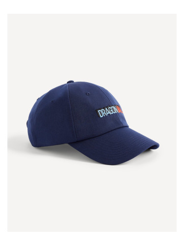 Celio Cap Dragon Ball - Men