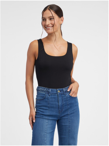 Дамско боди Orsay