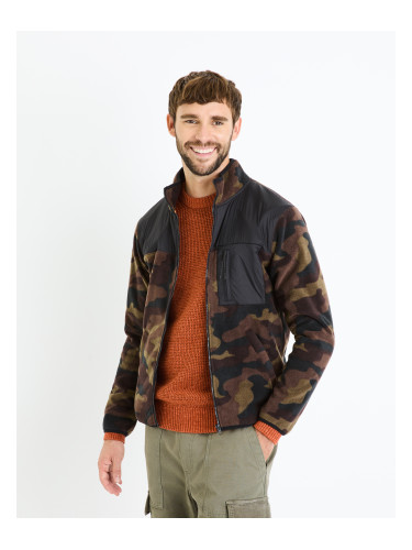 Celio Fecamo Sweatshirt - Men's