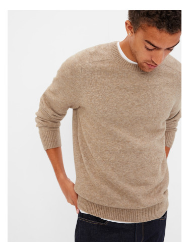 Мъжки пуловер. GAP