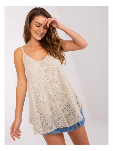 Top-TW-TP-BI-2095.23X-beige