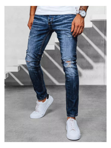 Men's jeans DStreet