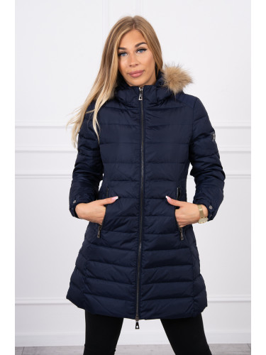 Дамско облекло Kesi i519_20499