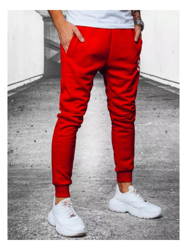 Men's sweatpants DStreet