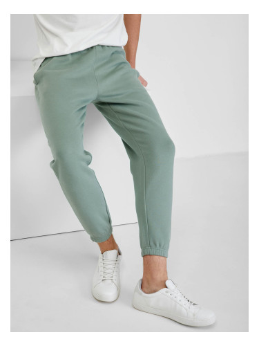 GAP Sweatpants vintage soft - Men's