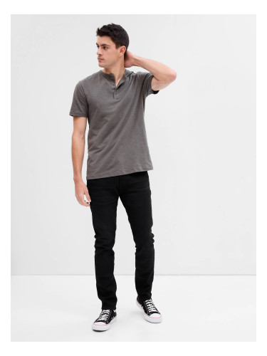 GAP Jeans skinny soft high stretch - Men
