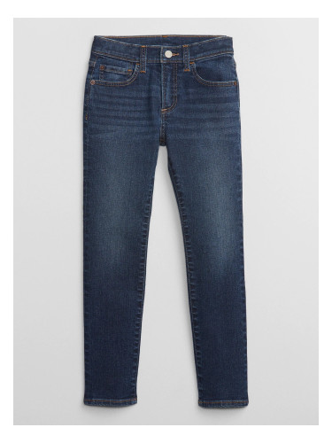 GAP Kids Skinny Jeans - Boys