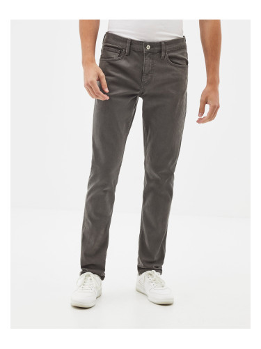 Celio Jeans Jopry - Men's