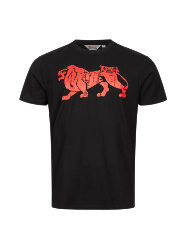 Lonsdale Men's t-shirt regular fit