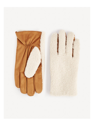 Celio Figsherp Gloves - Mens
