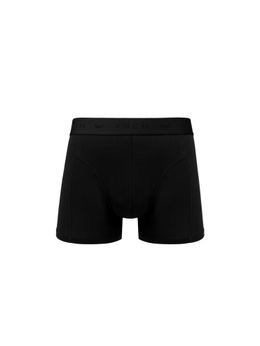 VUCH Roots Boxer Shorts