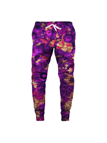 Aloha From Deer Unisex's Princess Mary Jane Sweatpants SWPN-PC AFD716