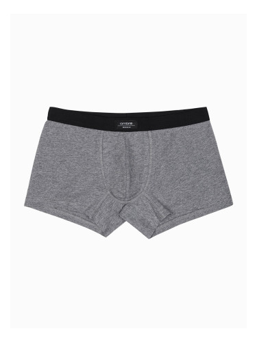 Ombre Men's underpants