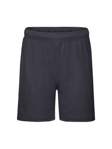 Navy shorts Performance Fruit of the Loom