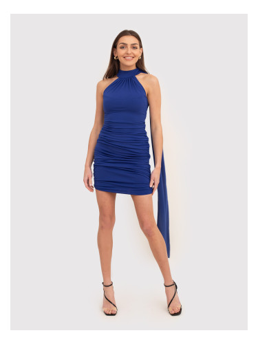 AX Paris Woman's Dress DA1600