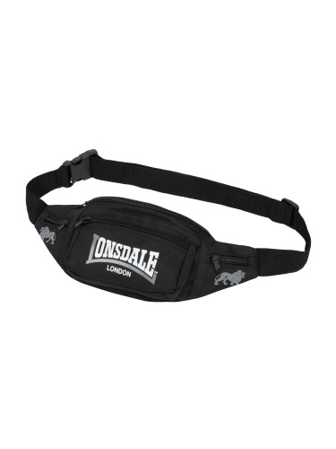 Lonsdale Hip bag