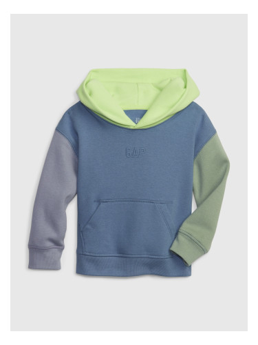 GAP Children's hoodie - Boys