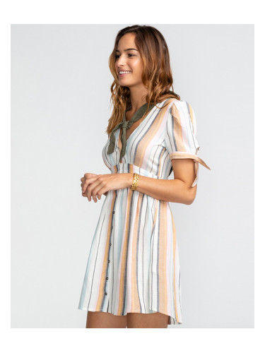 Дамска рокля Billabong BLUE MOON