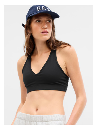 GapFit Sports Bra - Ladies