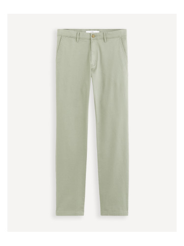 Celio Tohenri Trousers - Men's