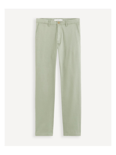 Celio Trousers Tohenri - men