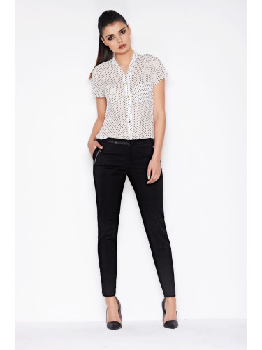 Awama Woman's Shirt A71