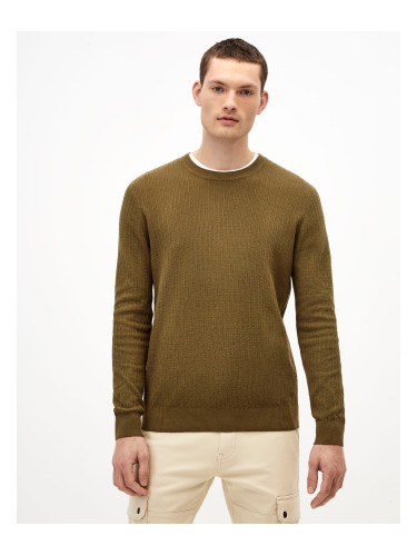 Celio Cotton Sweater Teverti - Men