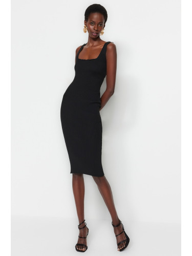 Дамска рокля Trendyol