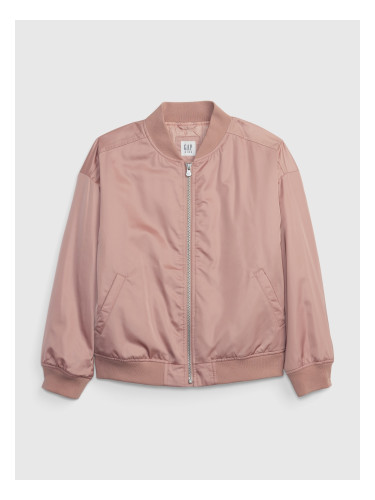 GAP Kids bomber - Girls