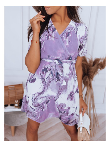 Дамска рокля DStreet MAINA