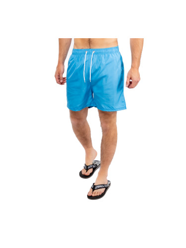 Men's swimming shorts Glano