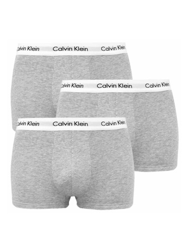 Мъжки боксерки Calvin Klein 3 Pack